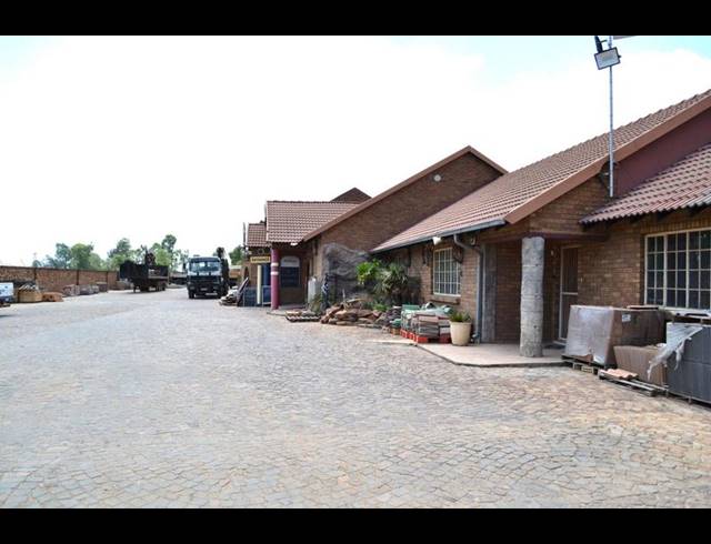 BUSINESS FOR SALE IN ANZAC